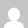 Avatar of توثيق حساب سناب شات