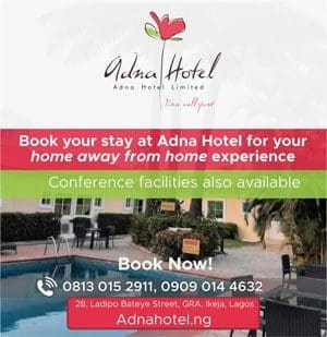 Banner 300 x 250 – Adna Hotel Ltd