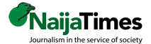 NaijaTimes
