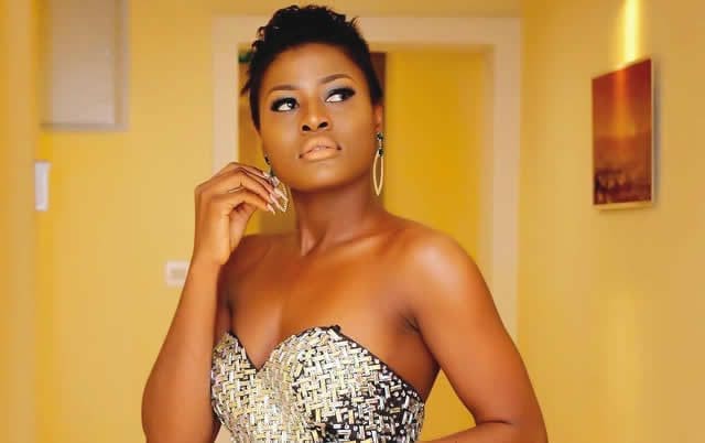 BBNaija’s Alex Unusual Shares Painful School Experiences of Bullying