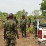 Plumpy mage eva of leaked each of the reviews were