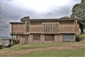 DEmas Nwoko 4 New Cuture Studios png