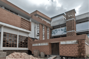 DEmas Nwoko 6 New Culture Studiospng