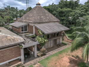 DEmas Nwoko 7 Idumuje