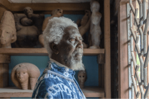 DEmas Nwoko 9 portrait 1