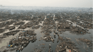 Makoko 1 1