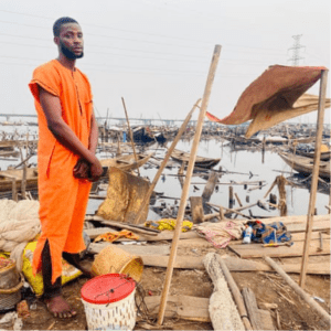 Makoko 10