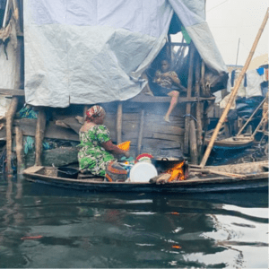 Makoko 11