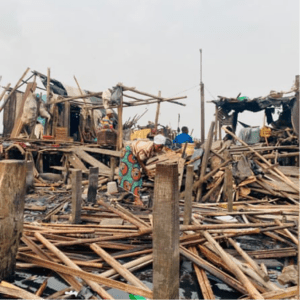 Makoko 6