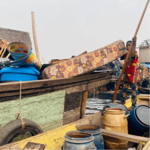 Makoko 7