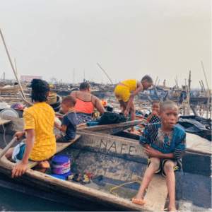 Makoko 8