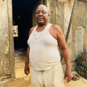 Makoko 9