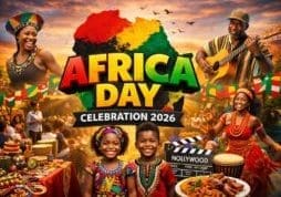 Africa Day Celebration 256x180 1