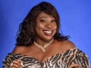 Bukola Thomas
