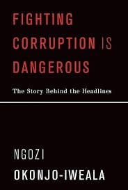 Fighting Corruption