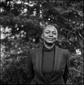 Koyo Venice Biennale Curator