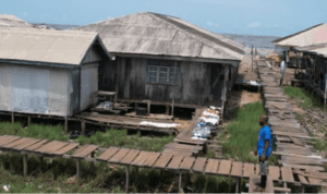 Aiyetoro Emmanuel