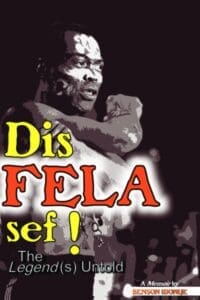 DIS FELA SEF