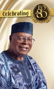 Femi Osofisan @80 2 copy