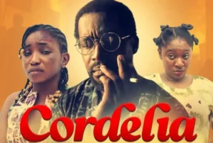 Tunde Kelanis Cordelia e1755350543626
