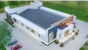 Newton Jibunoh Int’l Convention Centre opens at Nelson Mandela Gardens & Resort in Asaba, June 17 12 e0453064 a536 4d2f 82f6 53bc4f1f0665 1