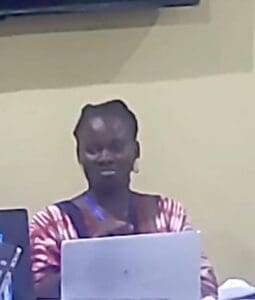 Technology and the representation of intercultural relationship in Nollywood movies... 9 eaa30847 a781 45e4 9ec9 703b7464dc68 1