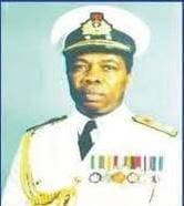 Gbajabiamila/Adeniyi saga, a replay of Mohammed Bashir/Aikhomu scenario 9 736921982 3605840919592530 1137974784252023825 n 1