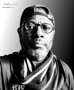 Femi Odugbemi2