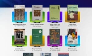 Nigeria Prize for Literature 2026... Eleven poet laureates unveiled for $100,000 Prize money 29 NPL 2026