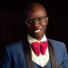 Tunde Odubanwo